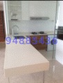 Seastrand (D18), Condominium #173748492